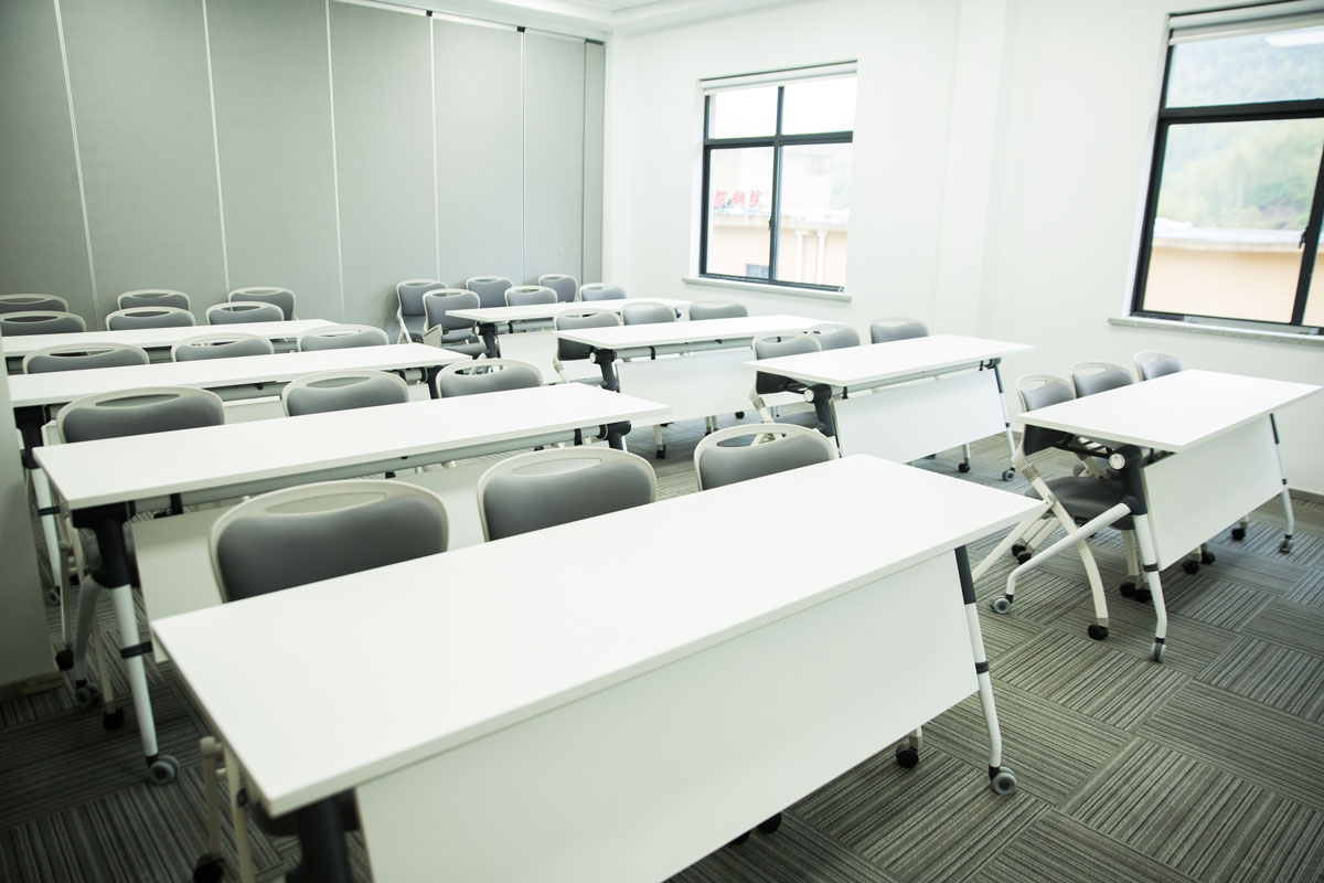 1598334647498895sY5k.jpg 1598334647498895sY5k.jpg