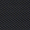 黑色（網布）