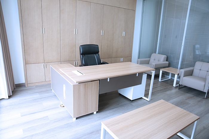 1599891645783828LfAk.jpg 經理(lǐ).jpg