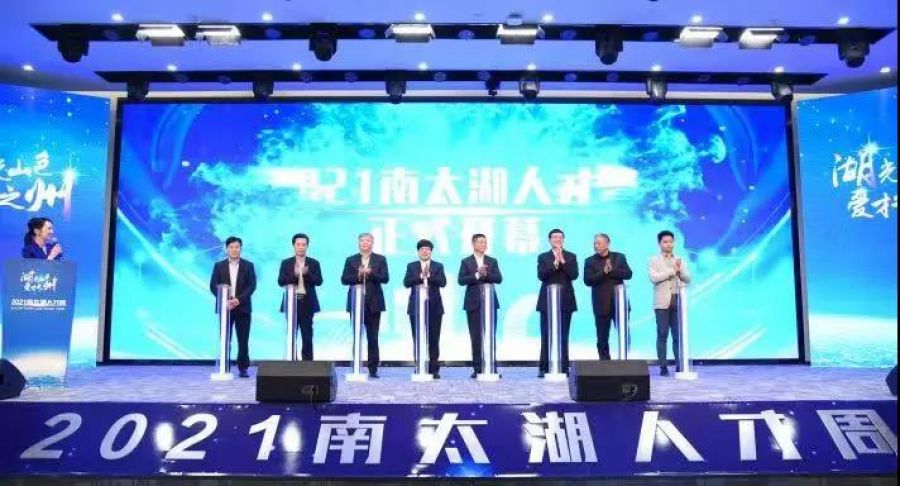 1623482203532579WGpT.jpg b.jpg