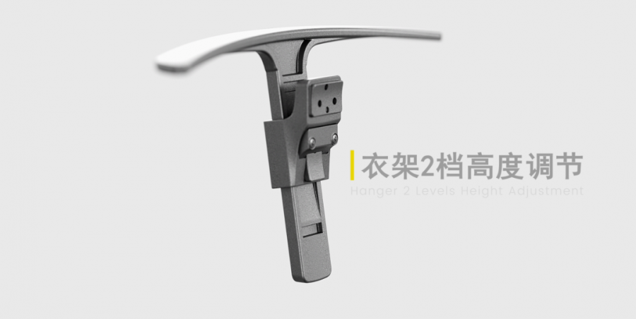 1623485998172926uhYW.png h.png