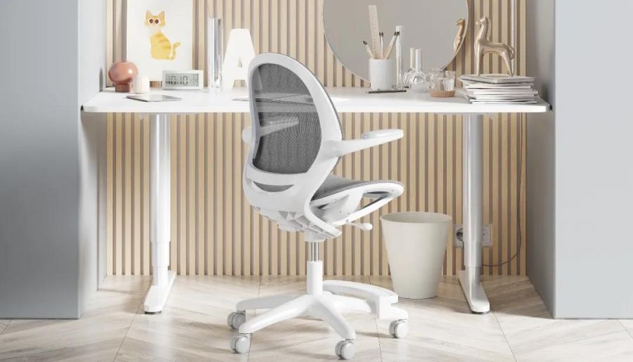 1623486230696305ppoW.jpg m.jpg