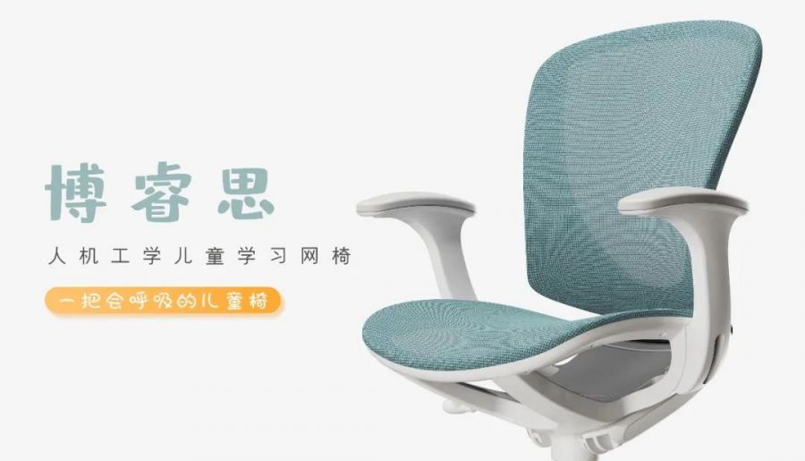 1623486277318101zfbC.jpg n.jpg