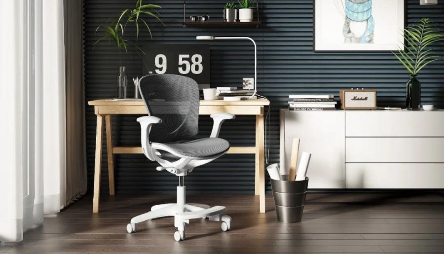 1623486516970493lFzG.jpg p.jpg