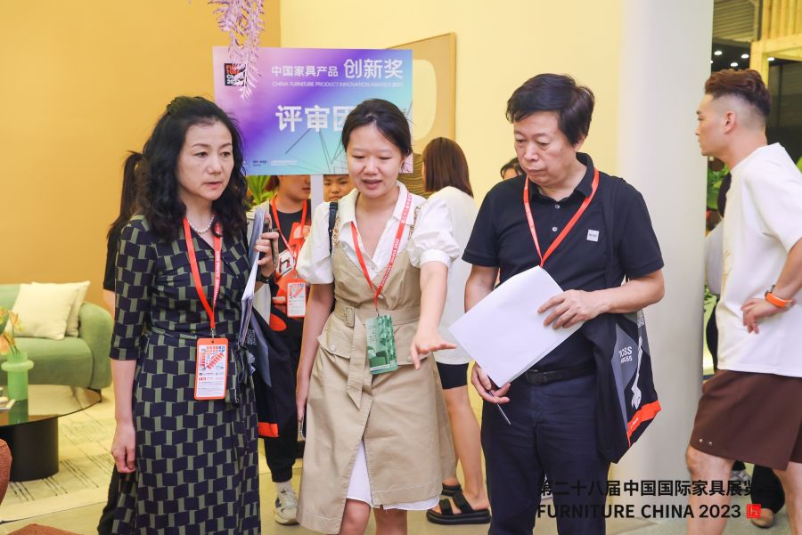 1694749753967311nGi6.jpg e83afb72-84a1-4cf7-b79f-2e0d33dfa71a.jpg